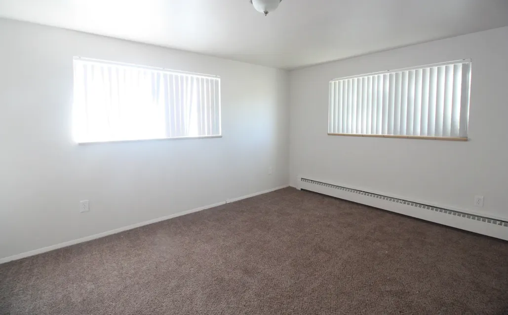 property for rent #6