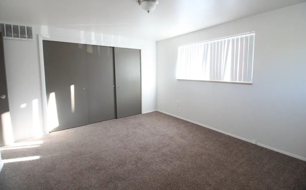 property for rent #7