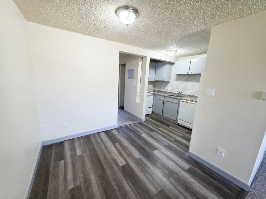 property for rent #1