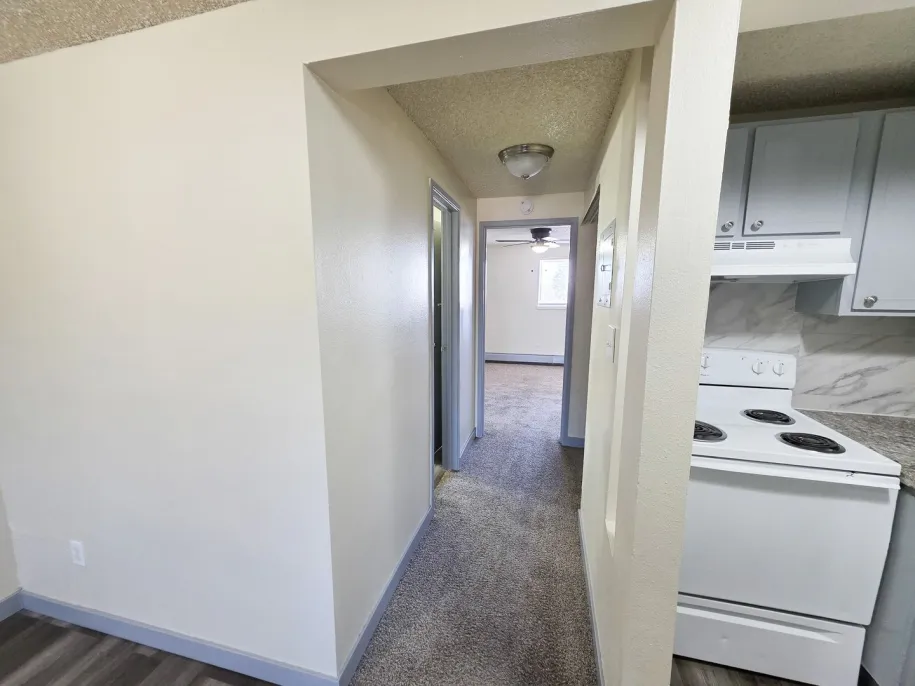 property for rent #4