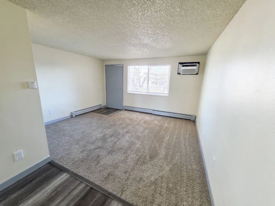 property for rent #3