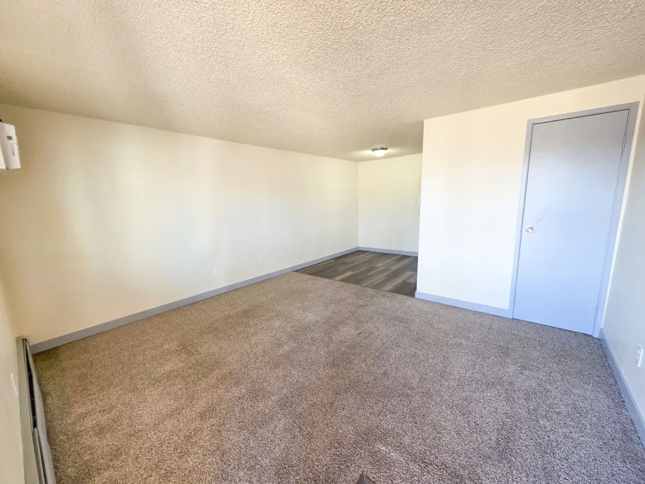 property for rent #2