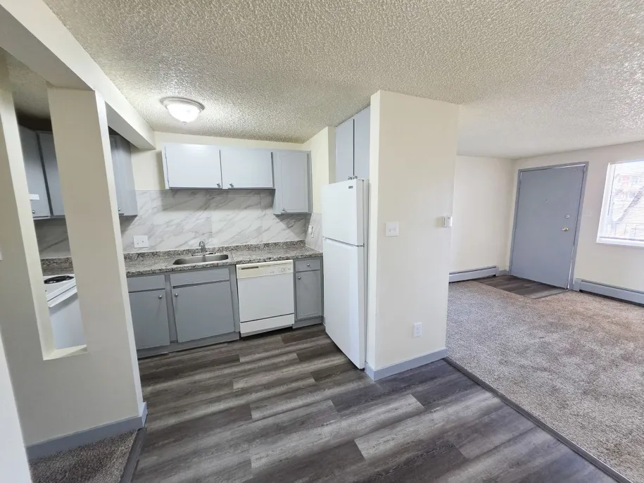 property for rent #1