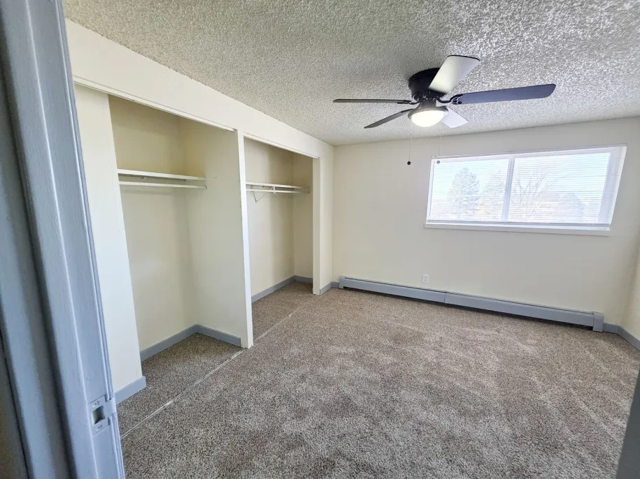 property for rent #6