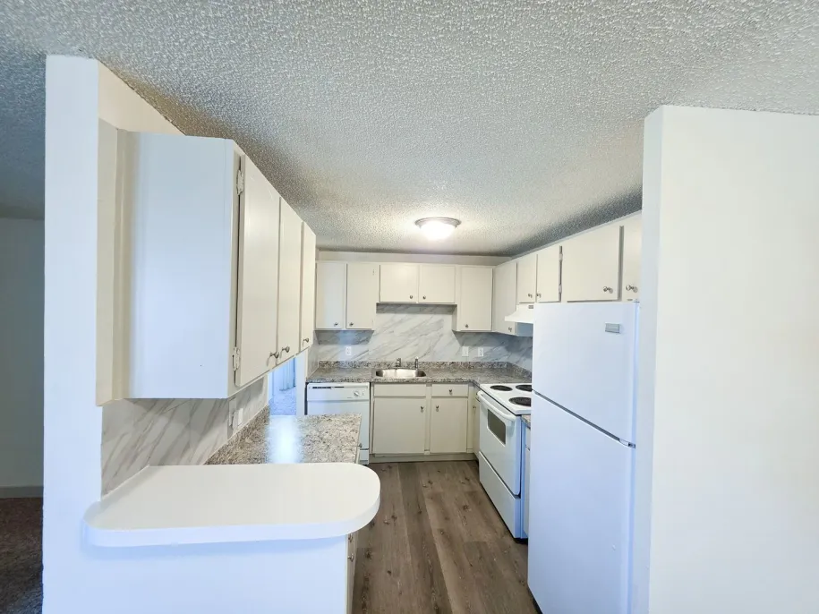 property for rent #1