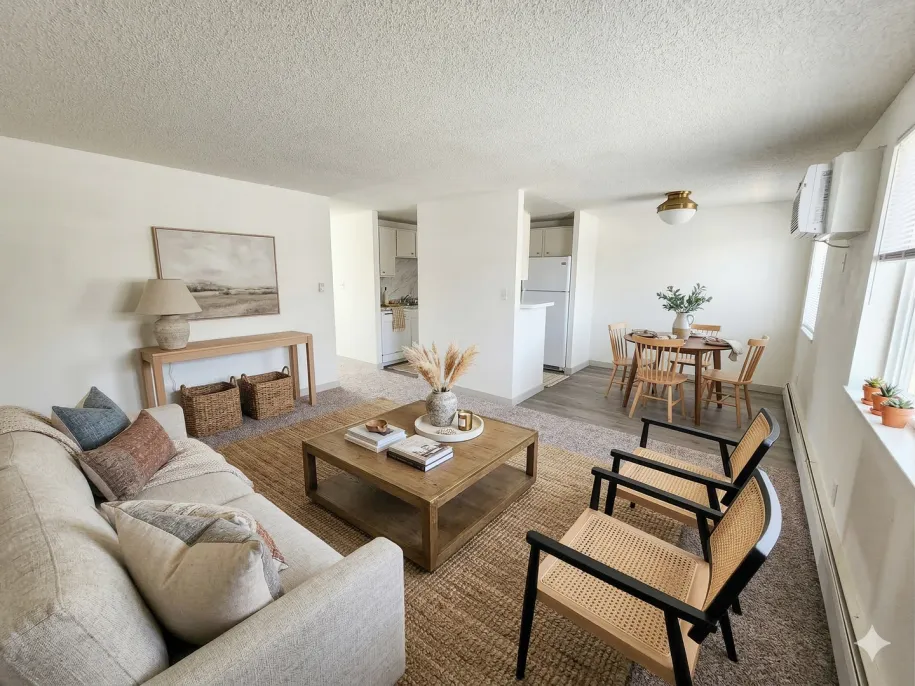 property for rent #3