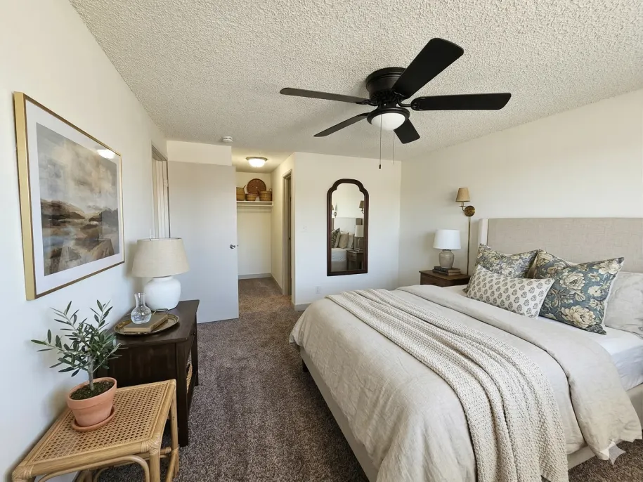 property for rent #7