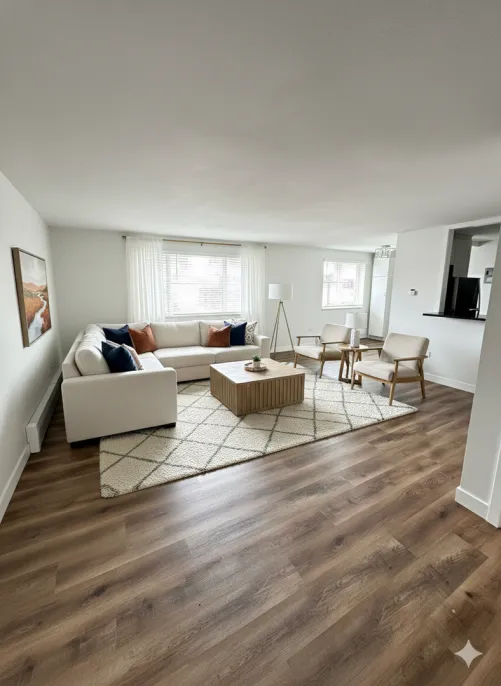 property for rent #2