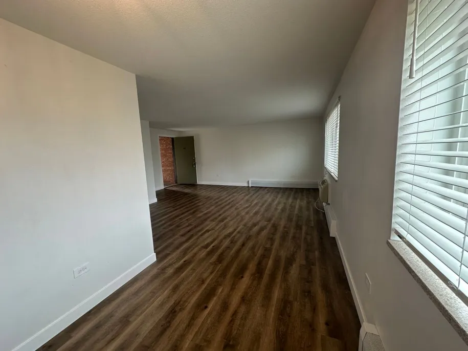 property for rent #6