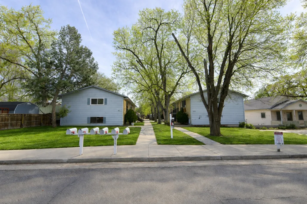 property for rent #6