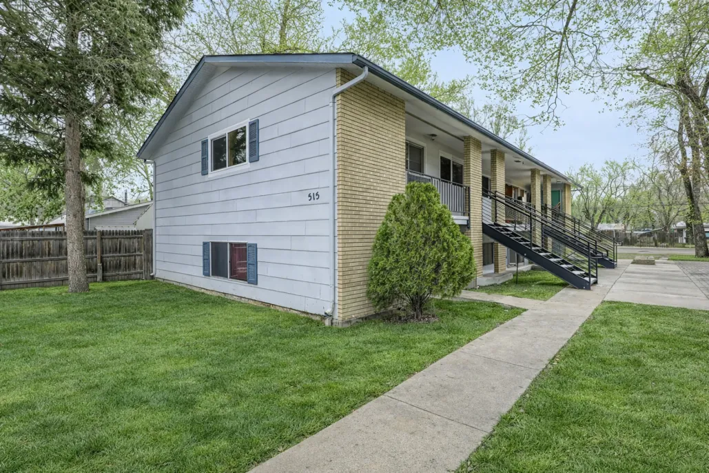 property for rent #5