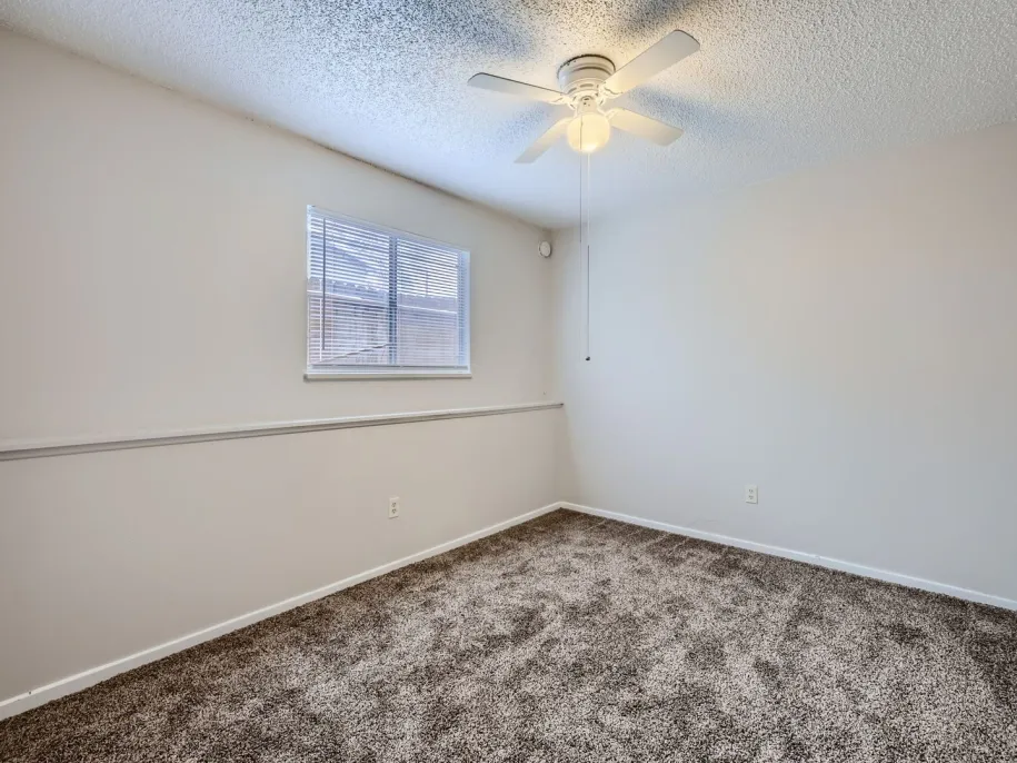 property for rent #1