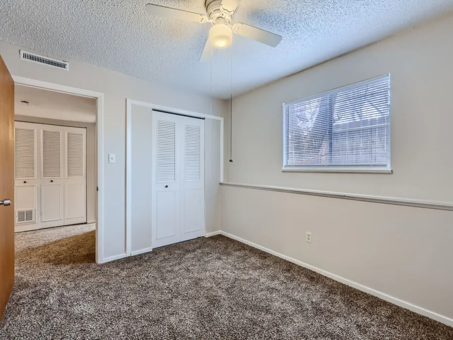 property for rent #2