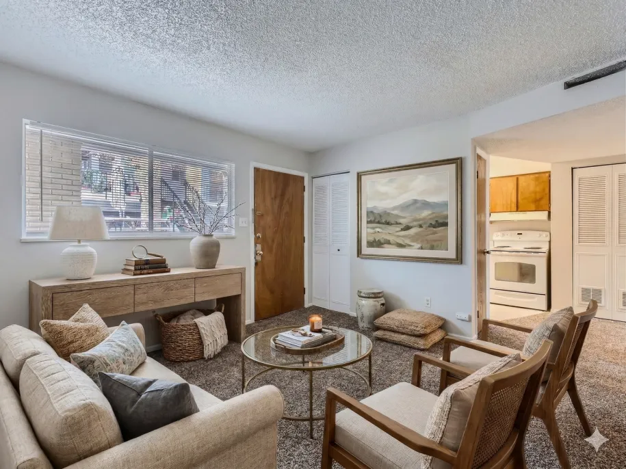 property for rent #3