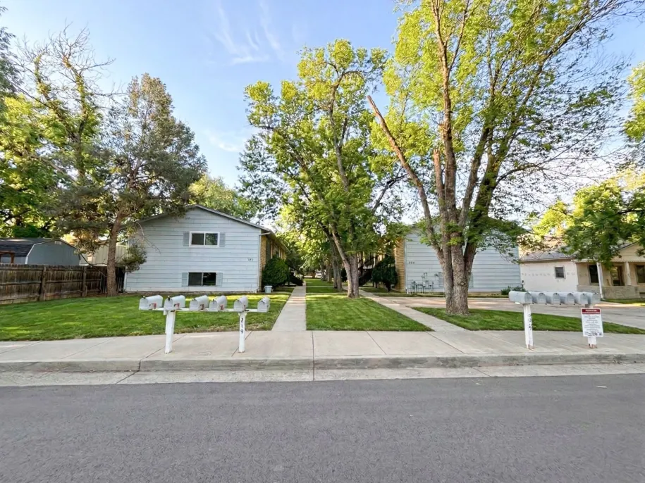 property for rent #7