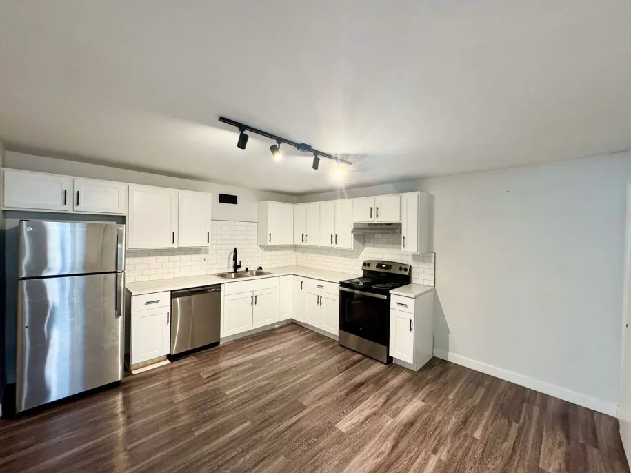 property for rent #2