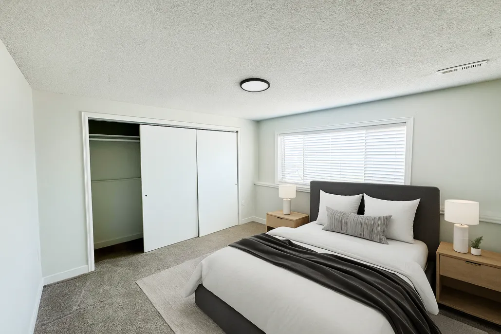 property for rent #3