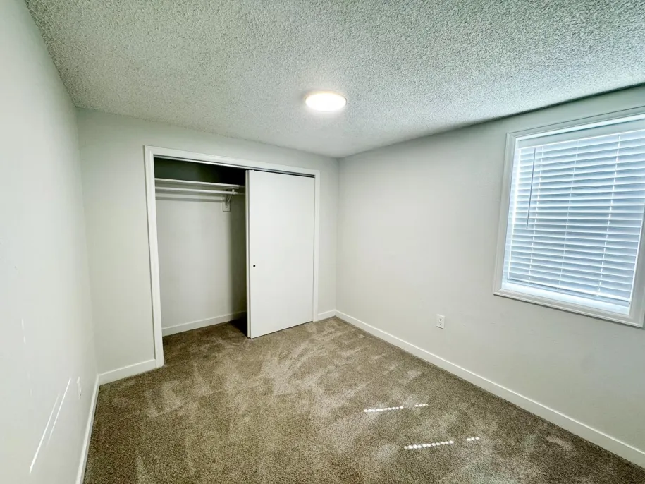 property for rent #7