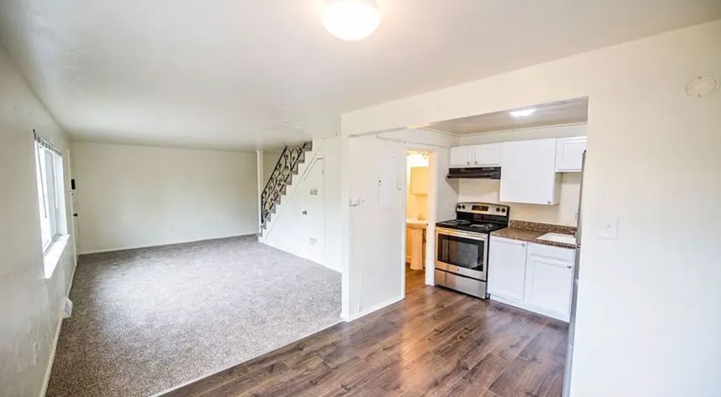 property for rent #2