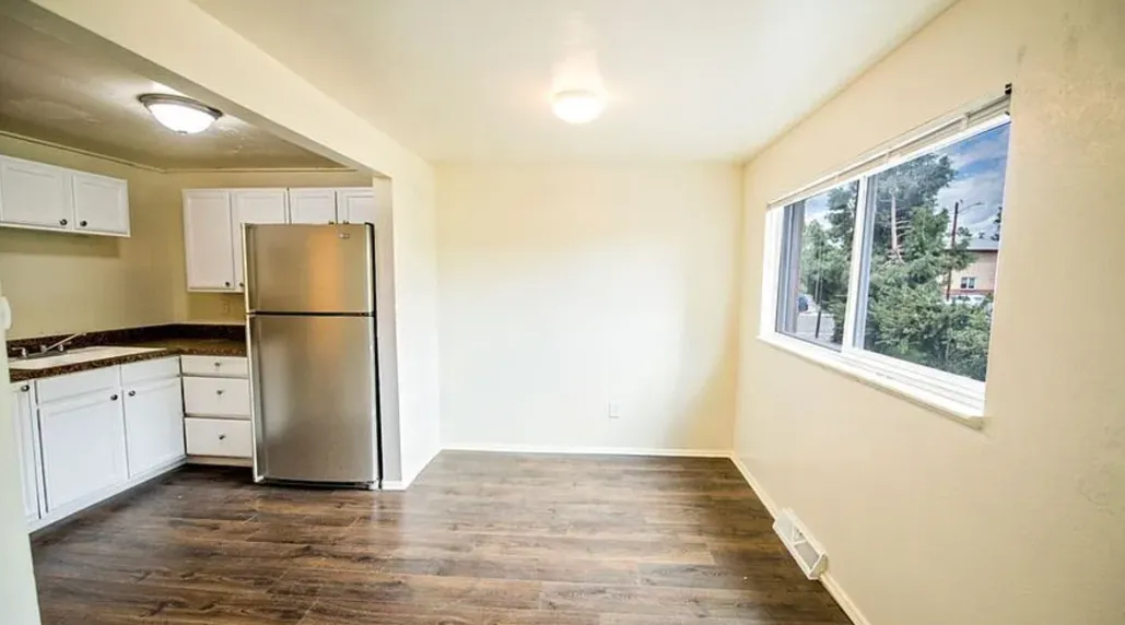 property for rent #1