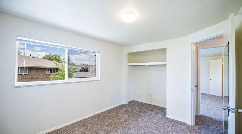 property for rent #5