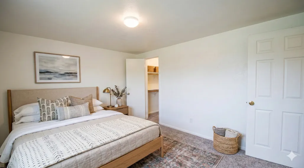 property for rent #6