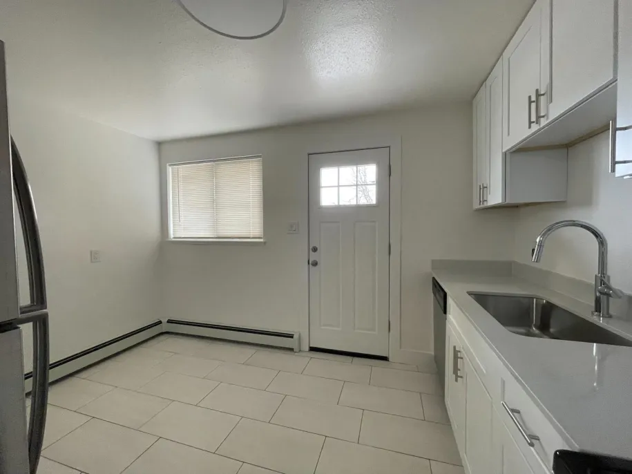 property for rent #3