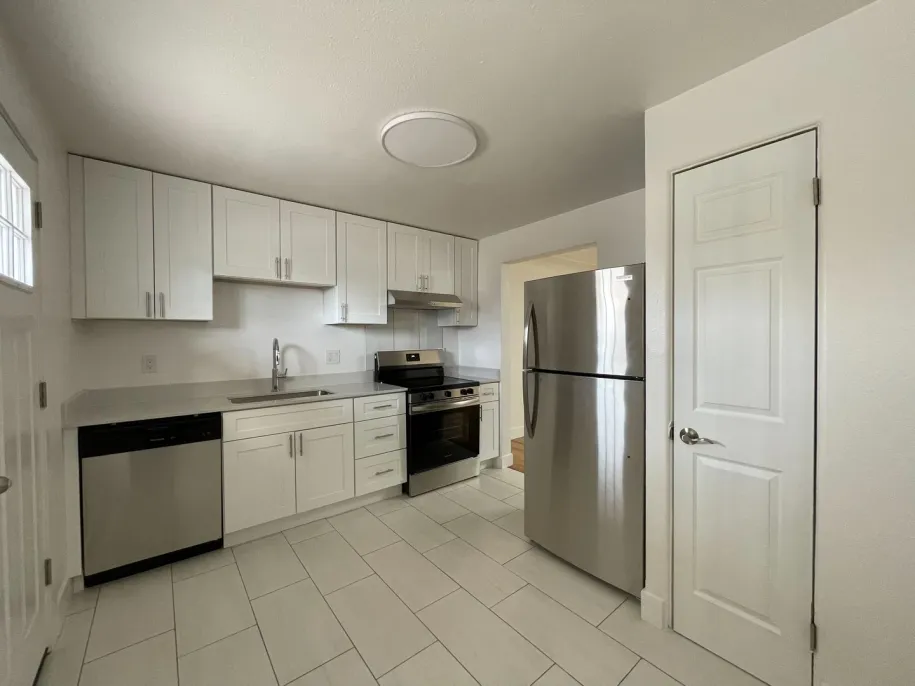 property for rent #1