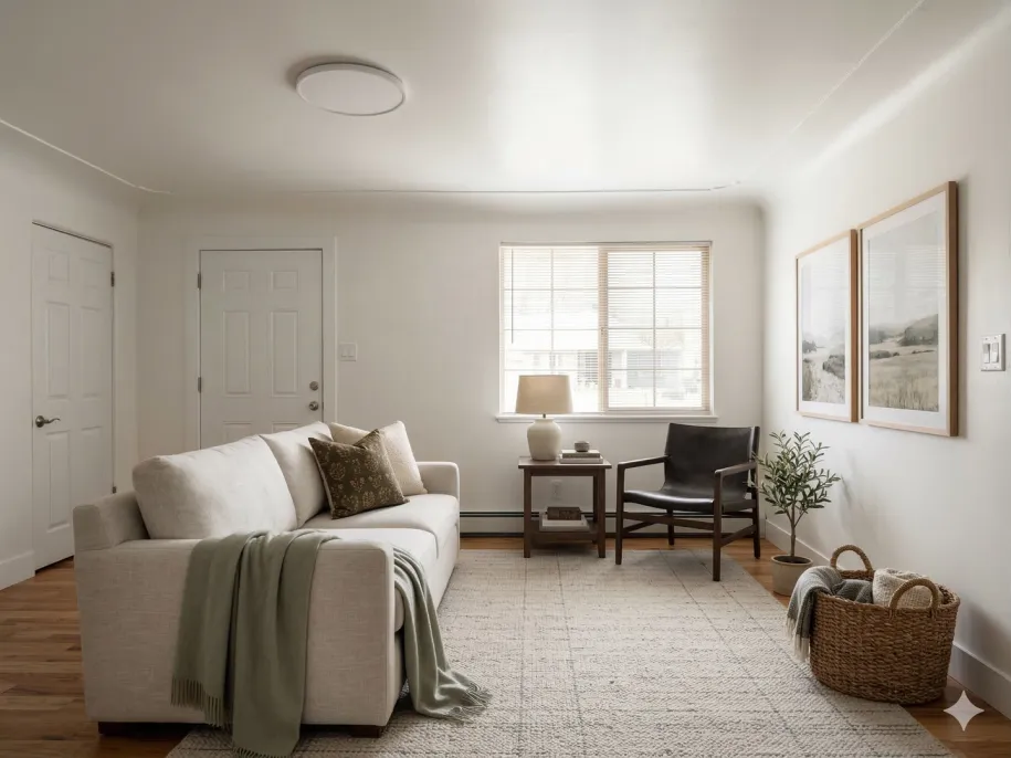 property for rent #5