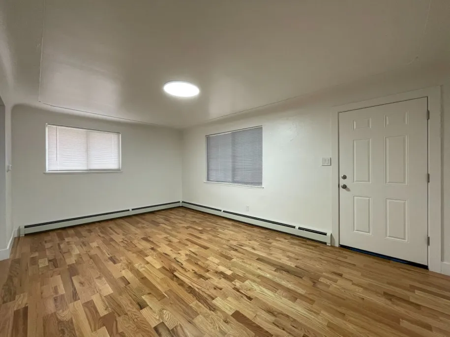 property for rent #6