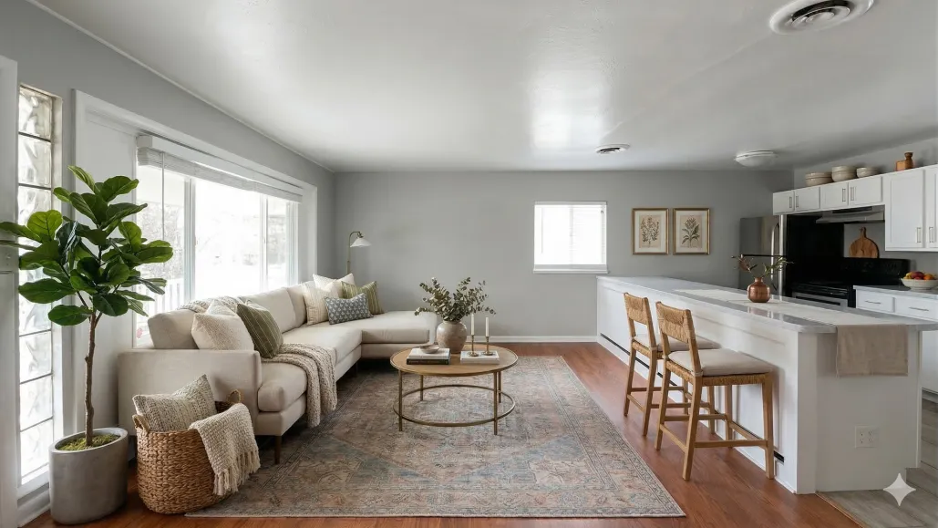 property for rent #3