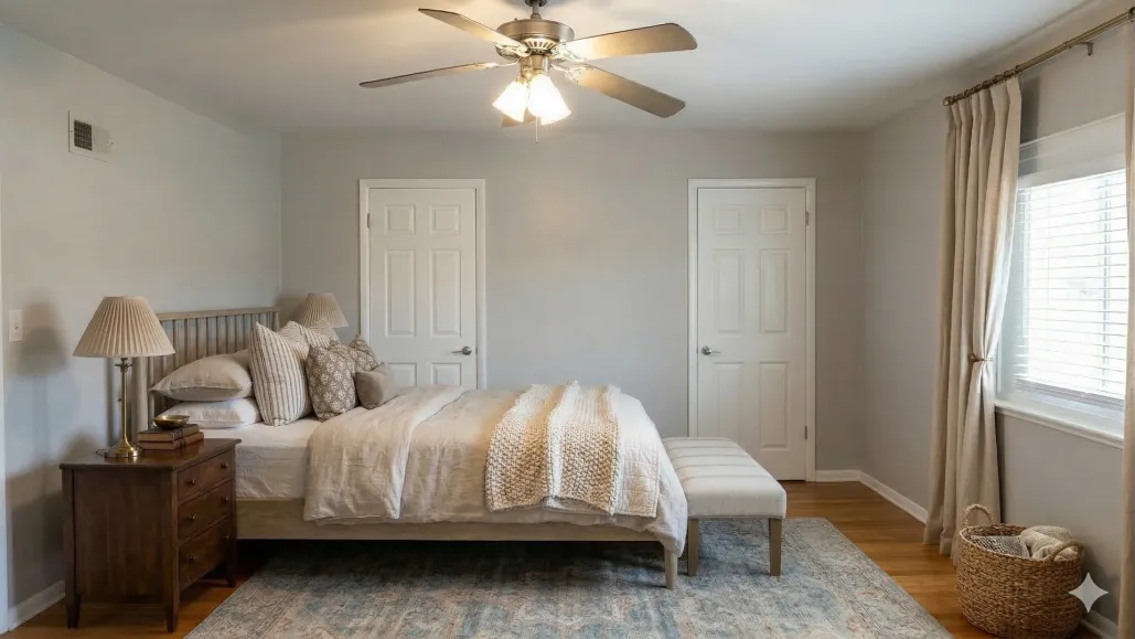 property for rent #5