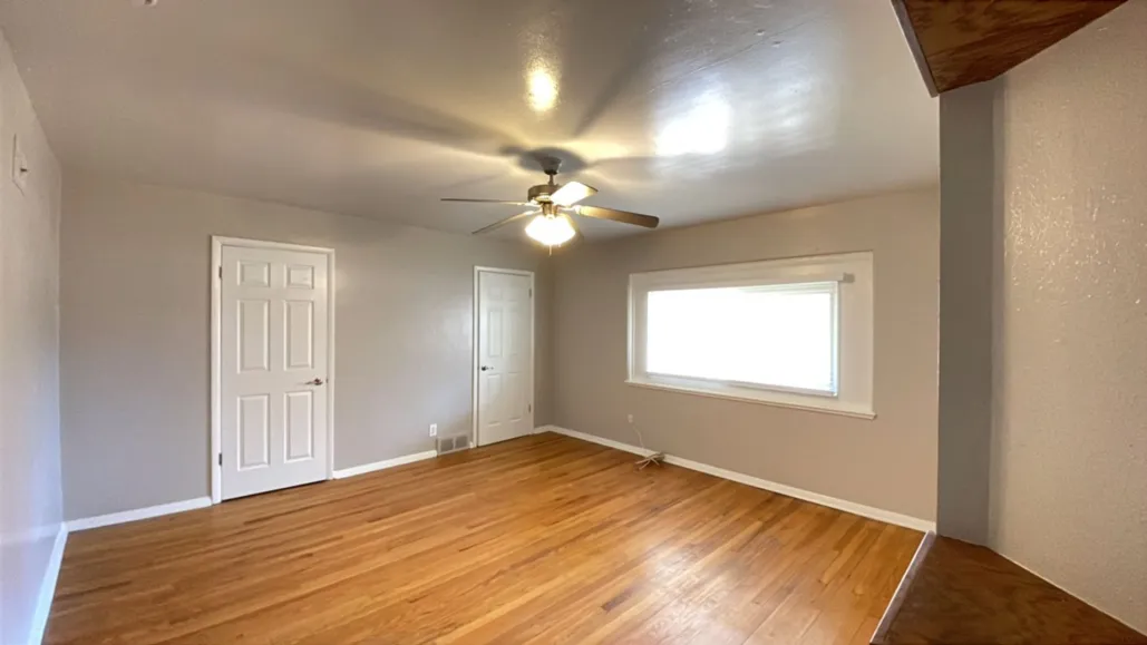 property for rent #7