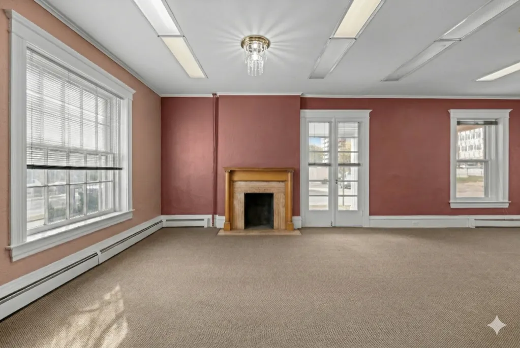 property for rent #1