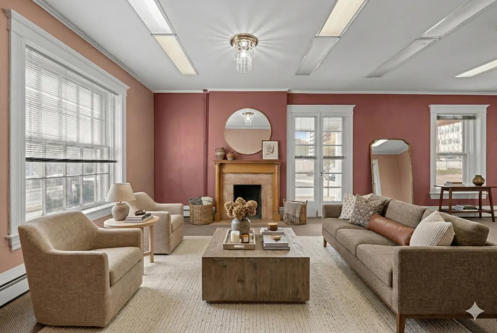 property for rent #1