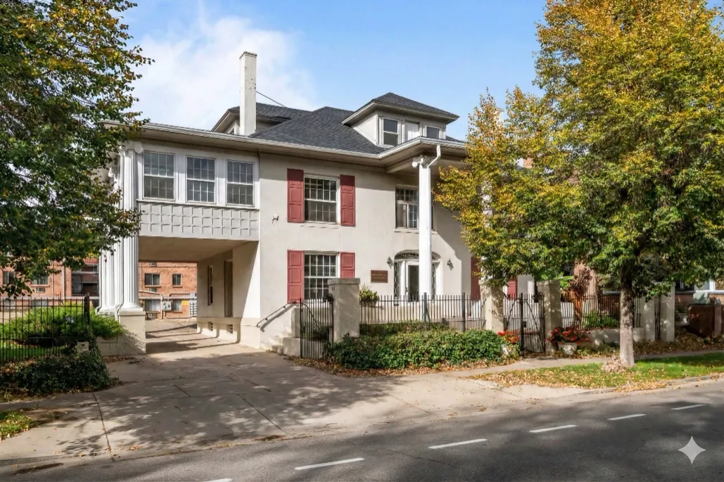 property for rent #3