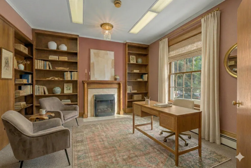 property for rent #1