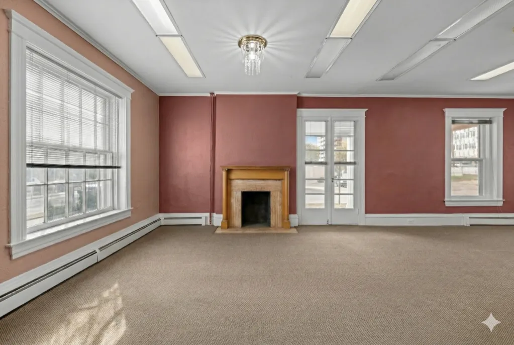 property for rent #7