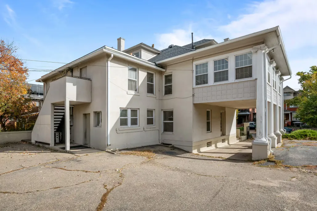 property for rent #3