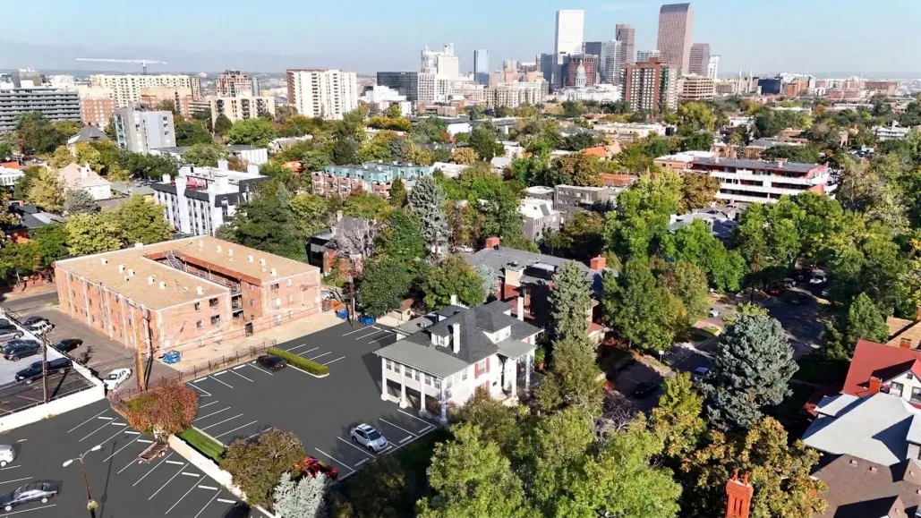 property for rent #1