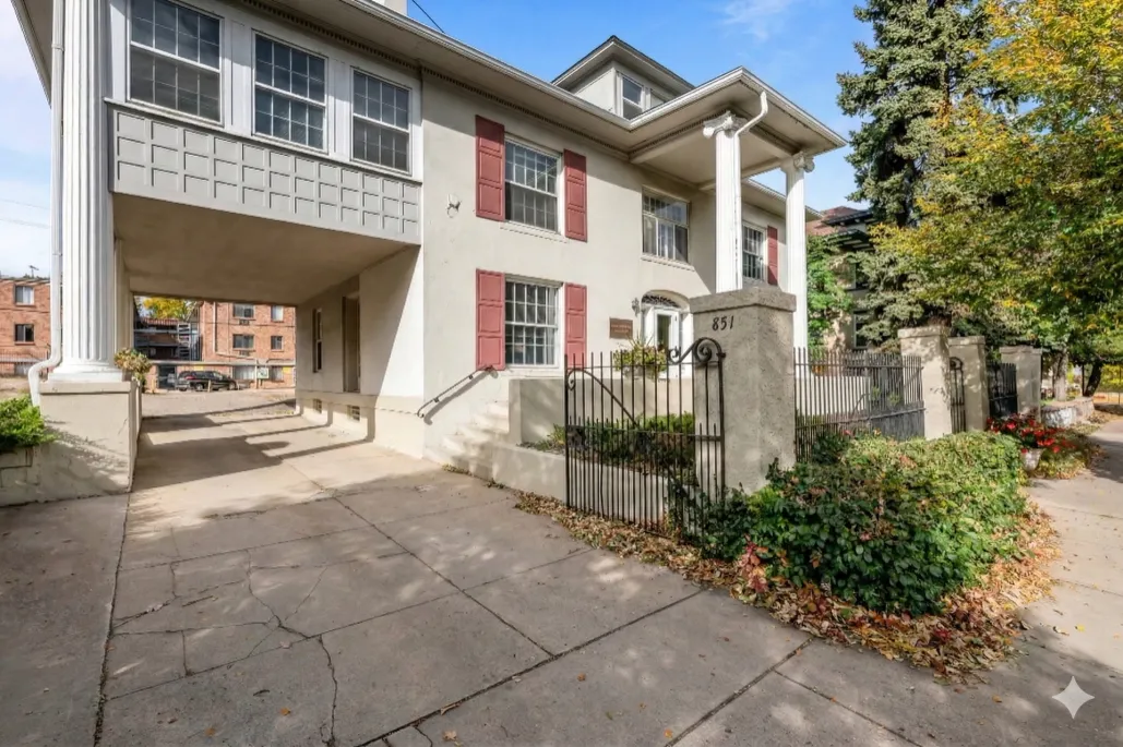 property for rent #2