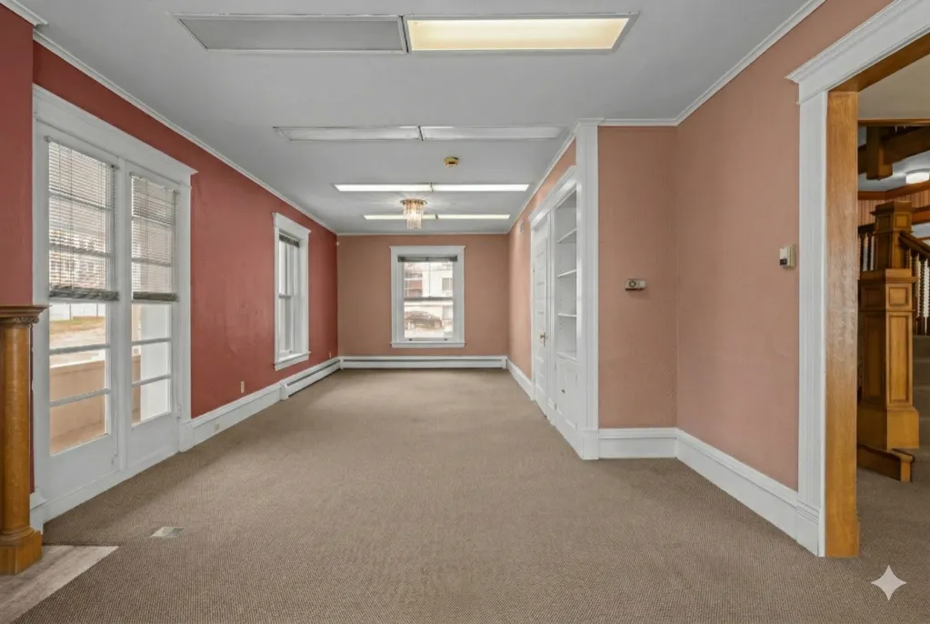 property for rent #5