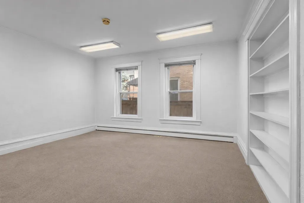 property for rent #7