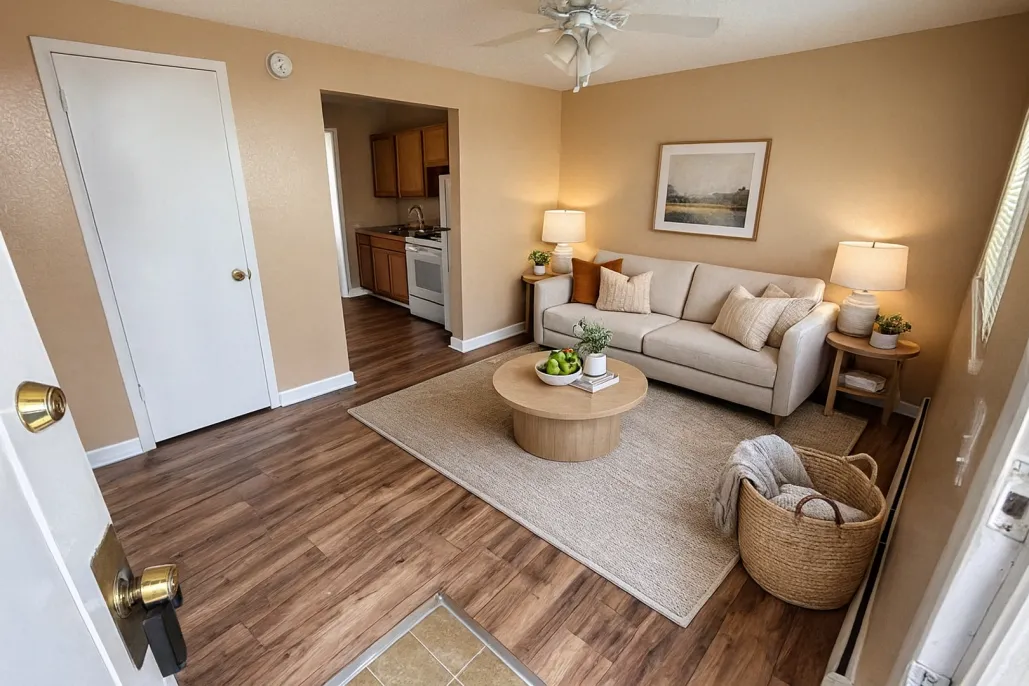 image unit 0