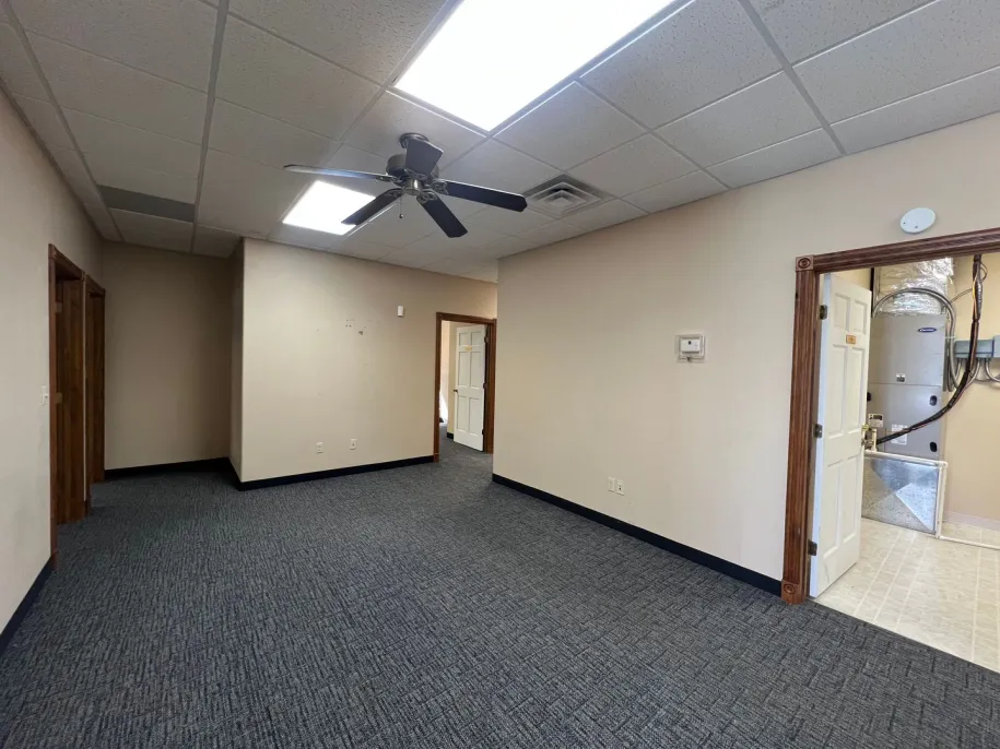 property for rent #2