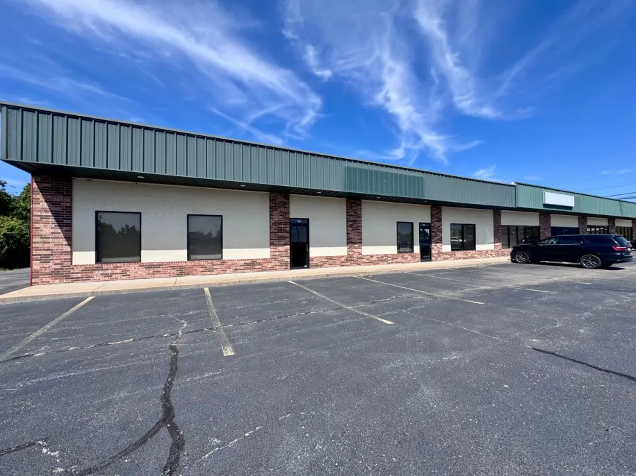 property for rent #1