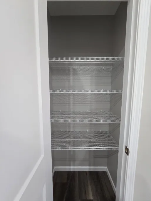 property for rent #3