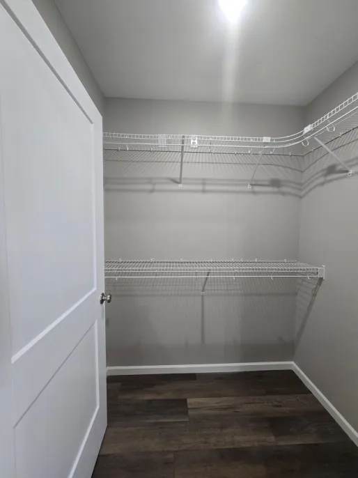 property for rent #5