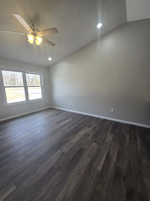 property for rent #1