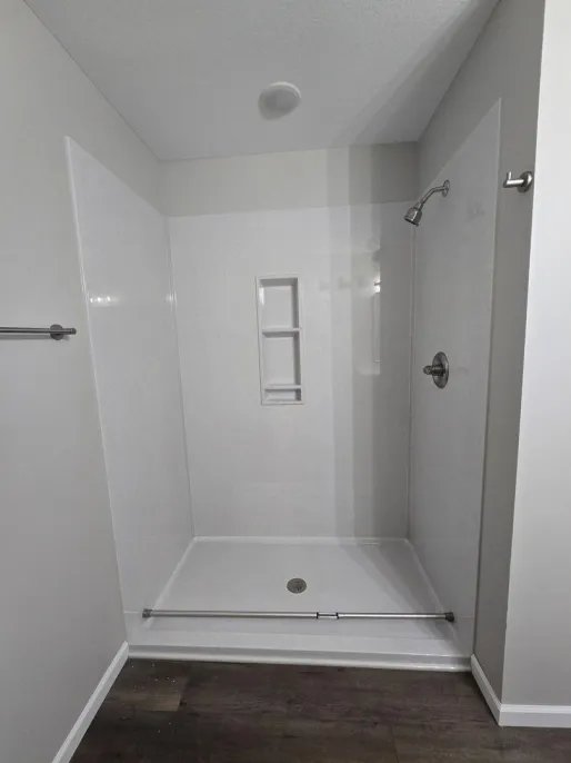 property for rent #7